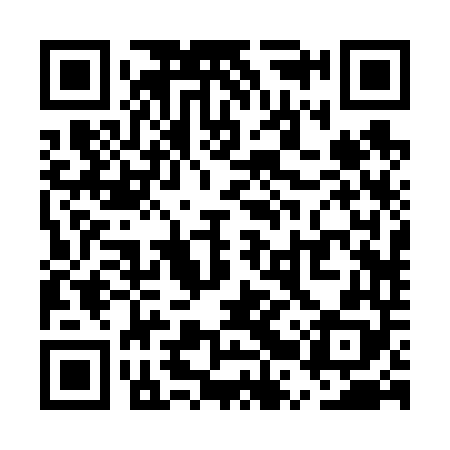QR code for URR648