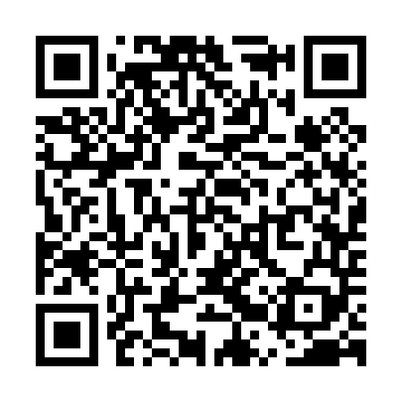 QR code for URS049