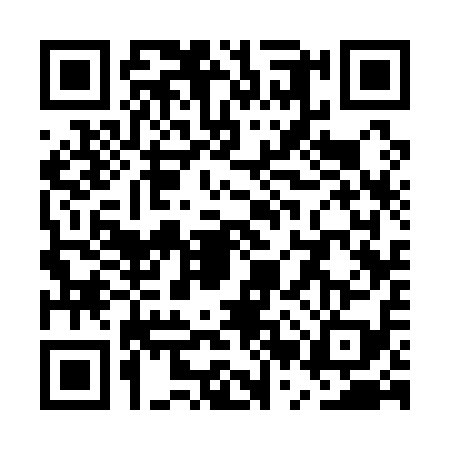 QR code for URS1197