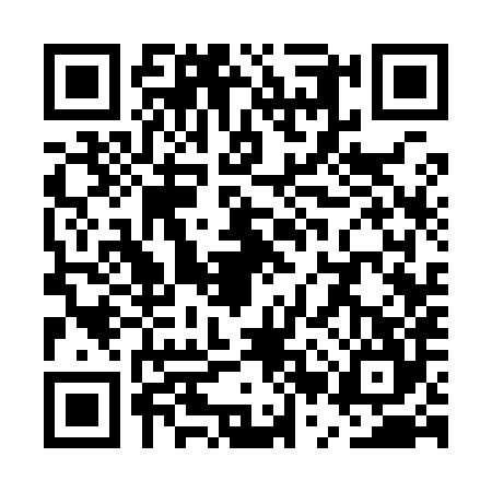 QR code for URS9841