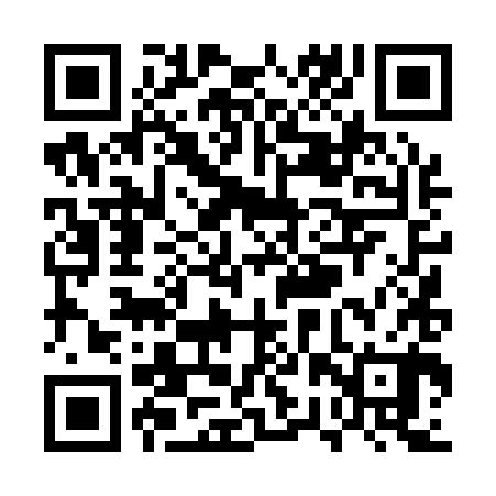 QR code for URT180