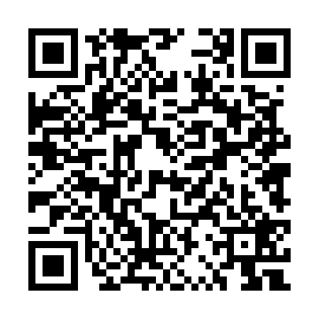 QR code for URT5299