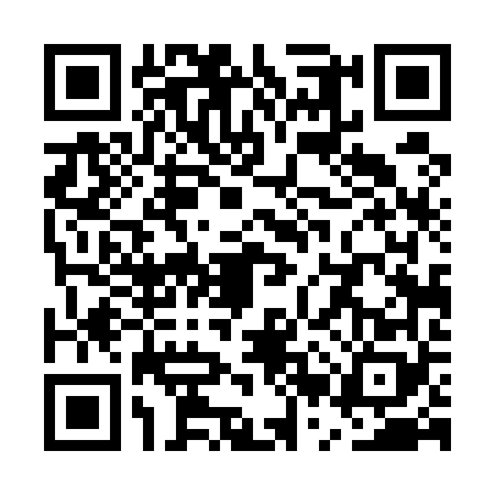 QR code for URT5686