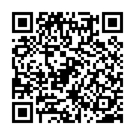 QR code for URU0090