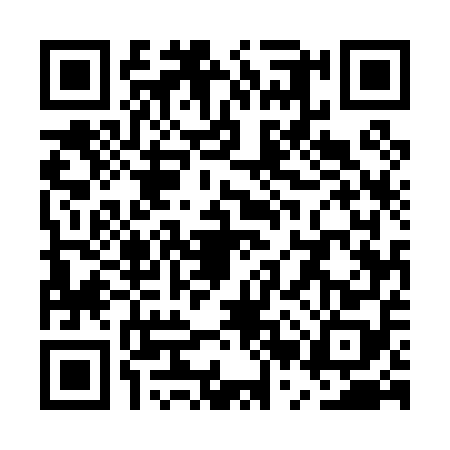 QR code for URU0580