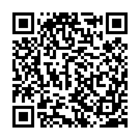 QR code for URU452