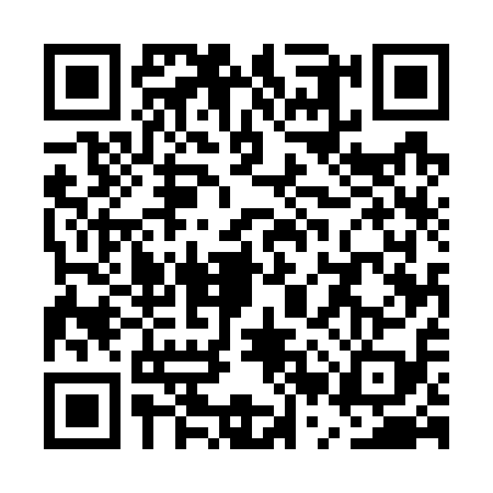 QR code for URU7199