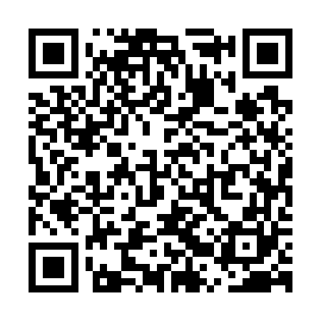 QR code for URU760