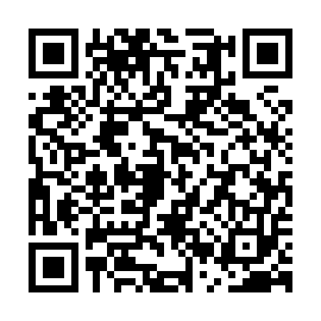 QR code for URU8532