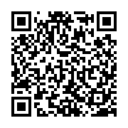 QR code for URV770