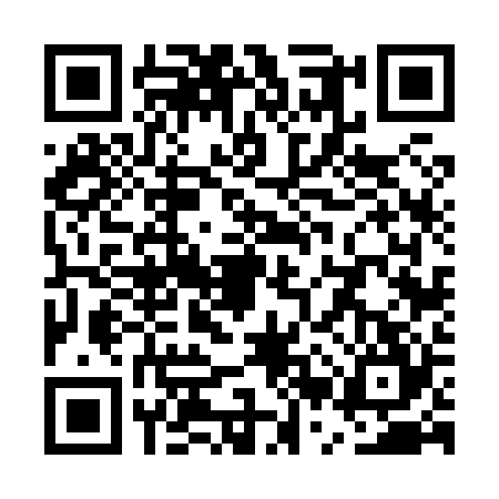QR code for URV8243