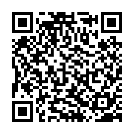 QR code for URW235