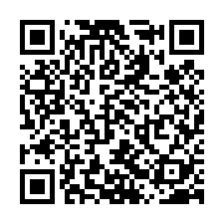 QR code for URW429
