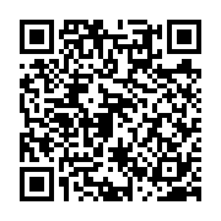 QR code for URW6301