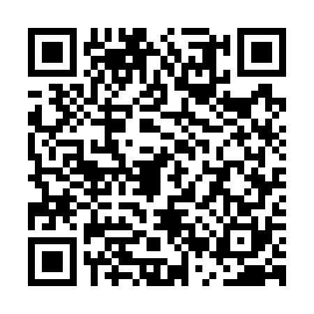 QR code for URW7705