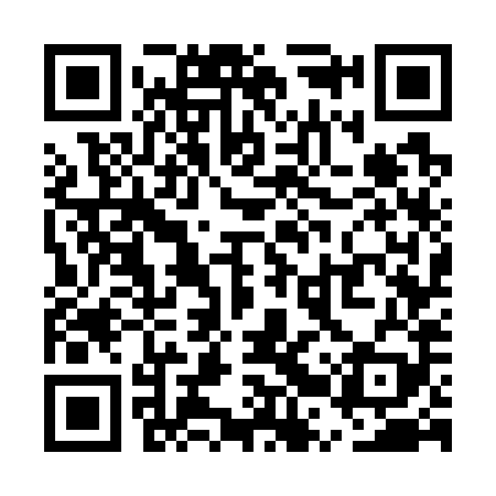 QR code for URW789