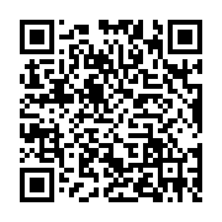 QR code for URX1449
