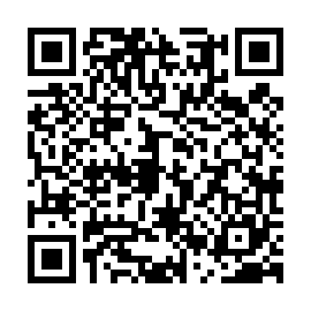 QR code for URX4654
