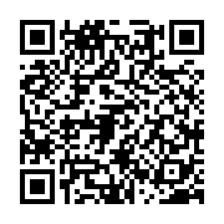 QR code for URX8781
