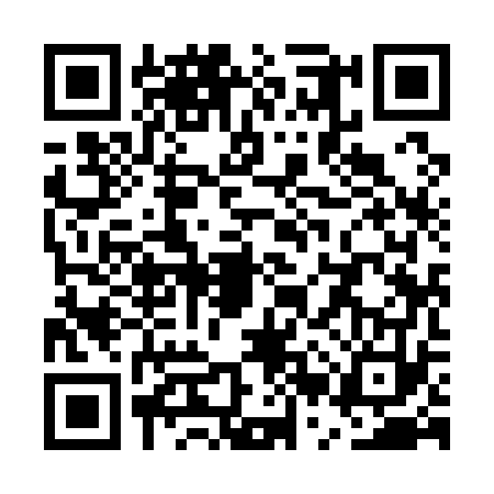 QR code for URY1732