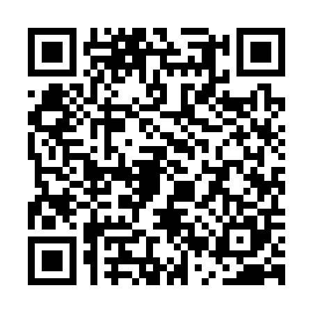 QR code for URY3059
