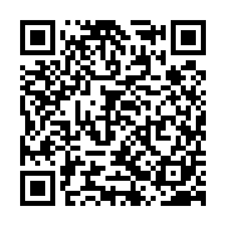 QR code for URY501