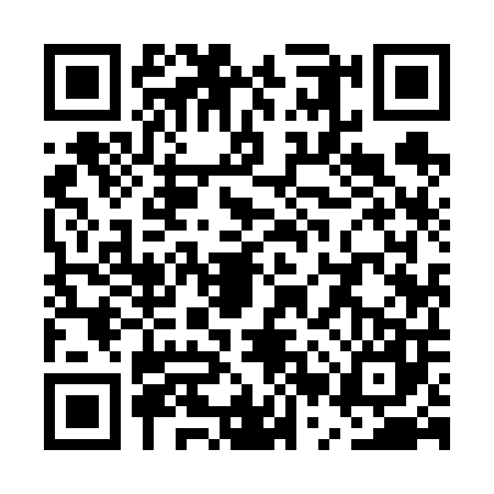QR code for URY6070