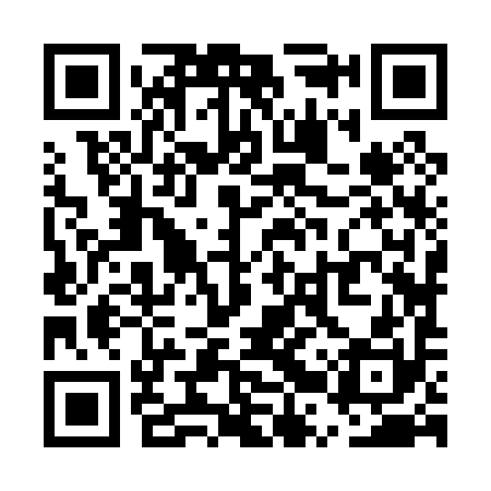 QR code for URZ090