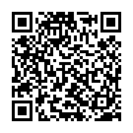 QR code for URZ423