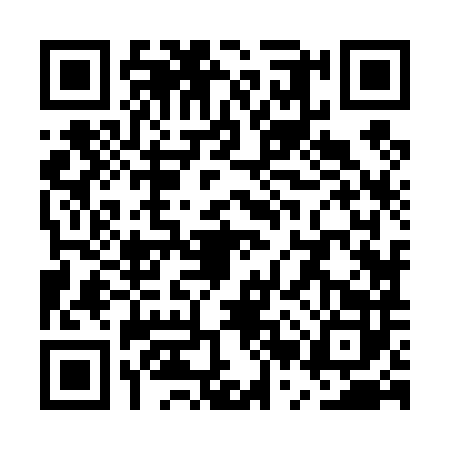 QR code for URZ4822