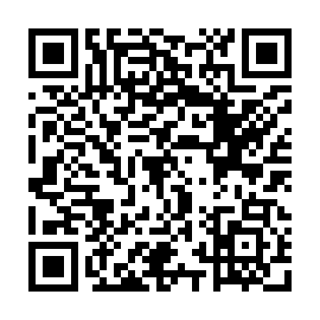 QR code for URZ9037