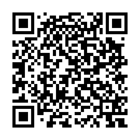 QR code for USA021