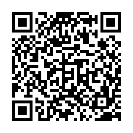QR code for USA116