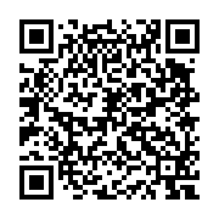 QR code for USA492