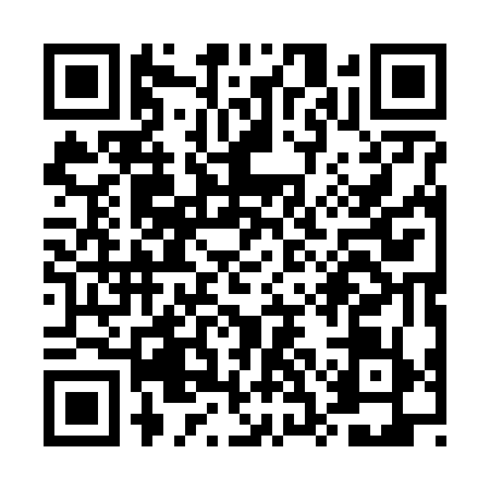 QR code for USA6795