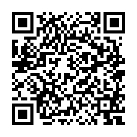 QR code for USA6844