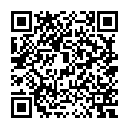 QR code for USA8532