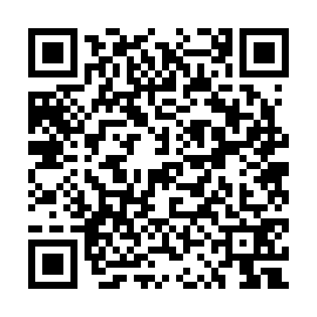 QR code for USB2721