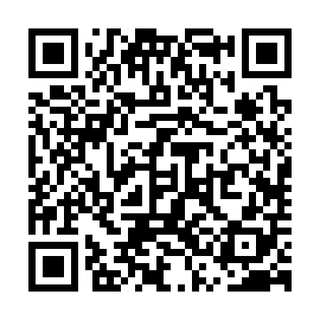 QR code for USB308