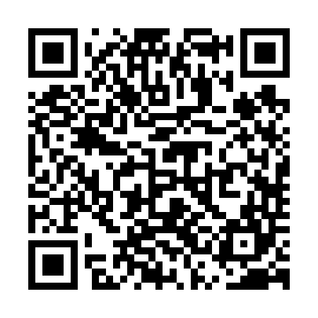 QR code for USB644