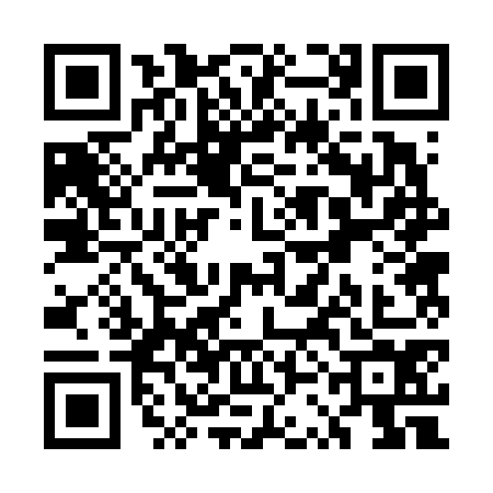 QR code for USB6747