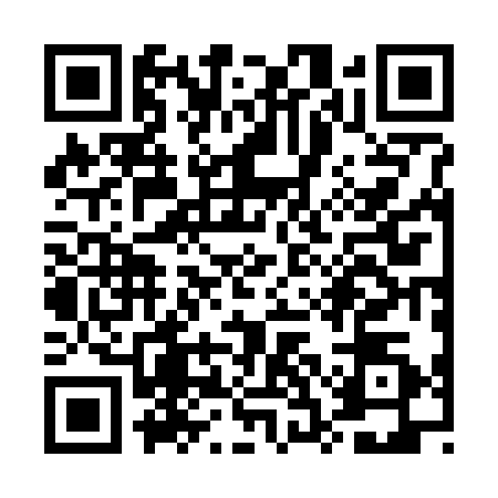 QR code for USB7308