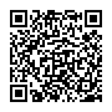 QR code for USC433