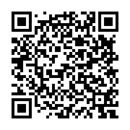 QR code for USC810