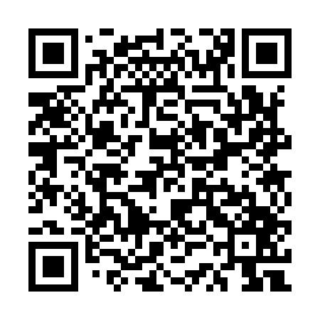 QR code for USC947
