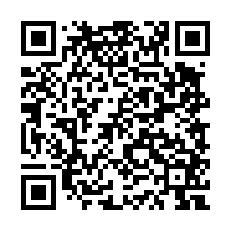 QR code for USD444
