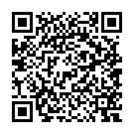 QR code for USD5562