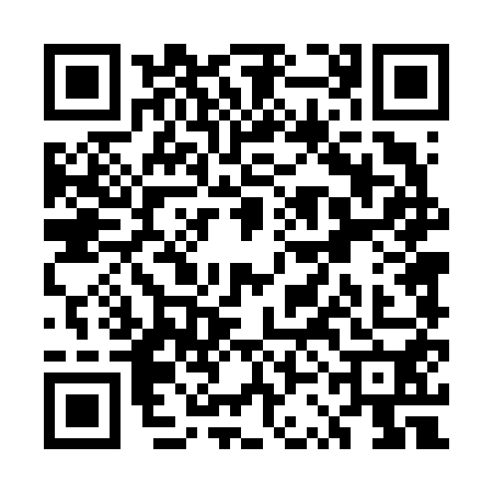 QR code for USD6503