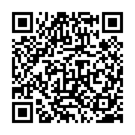 QR code for USE070