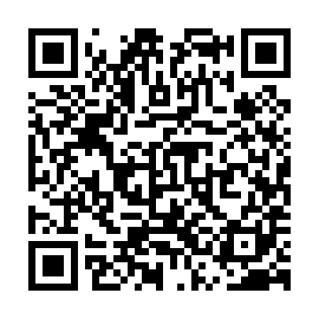 QR code for USE081